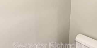 4809 Leonard Pkwy Gallery 10