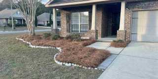 6716 Barnwood Dr Gallery 2