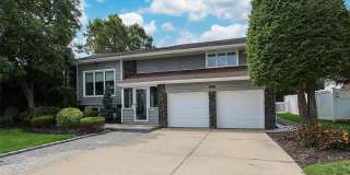 14 Glenn Drive Gallery 1