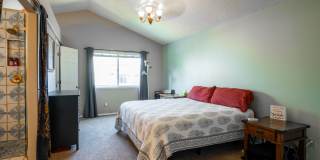 5915 Pioneer Mesa Drive Gallery 19