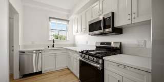 Newly Renovated Spanish Villa Apartment Homes in Santa Ana Gallery 10