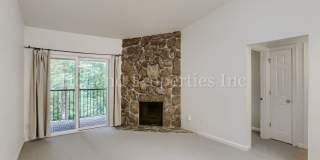 2BR Portland Home | Skylight, Wood Fireplace & Screened Porch 2BR Portland Home | Skylight, Wood Fireplace & Screened Porch Gallery 4