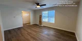 King Street 128-130 Duplex Gallery 1