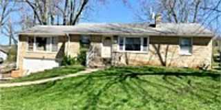 5 BED / 2 BA home right next to Memorial Stadium! Gallery 1