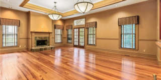 430 W Wesley Road NW Gallery 37