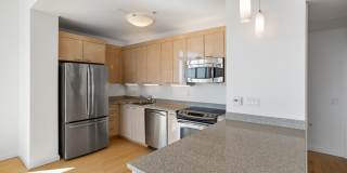 The Grand Gallery 45