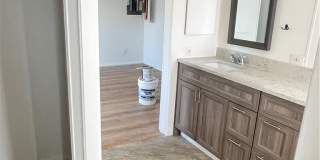 812 Oleander Circle Gallery 25