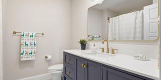 114 Sandy Springs Road Gallery 38