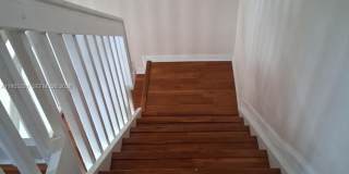 3395 Merrick Ct Gallery 14