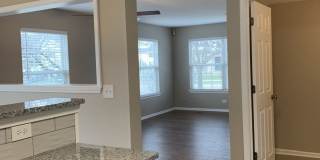2454 Frost Drive Gallery 9