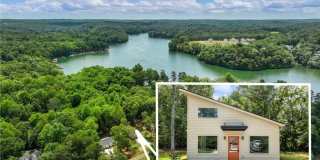 8083 Beachwood Drive Gallery 1