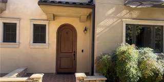 158 South Sierra Madre Boulevard Gallery 11