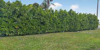 Discover the perfect Naples Park rental just minutes from the beach. Gallery 39