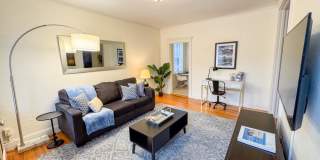 1945 Commonwealth Ave Gallery 1