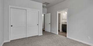 Effortless Elegance: Discover Your Ideal 2 Bedroom, 2 Bath Sanctuary Gallery 17