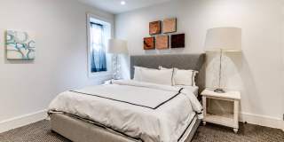10 Hillside Drive E Gallery 22