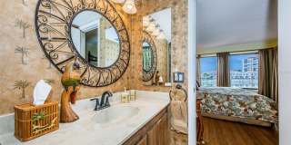 6281 BAHIA DEL MAR BOULEVARD Gallery 20