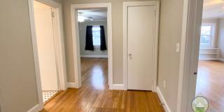 10 Auburn Street Gallery 6