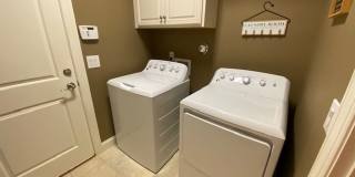 Beautiful Fully Furnished 3 bed 2 bath home in Hearthstone Beautiful Fully Furnished 3 bed 2 bath home in Hearthstone Gallery 24