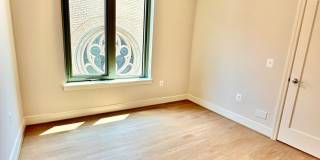 Drake East Gallery 88