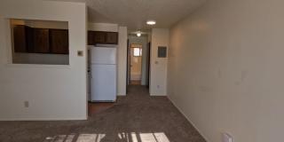 1944 Meadow Gallery 18