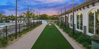 Revello Apartments Gallery 119