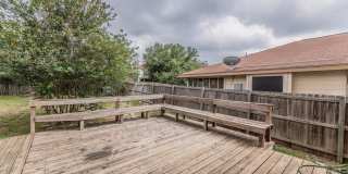 1302 Bobcat Pass Gallery 33