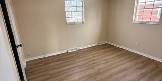 1686 Smith Road Gallery 16