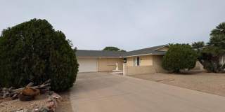 10210 W Burns Drive Gallery 21