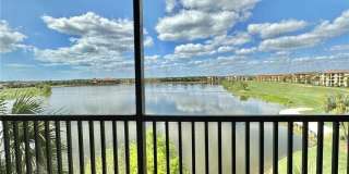 18011 Bonita National Blvd unit: 942 Gallery 22