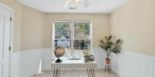 418 Bergen Avenue Gallery 9