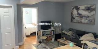 25 1/2 Gore St. Gallery 8