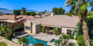 45168 Coeur Dalene Drive Gallery 8