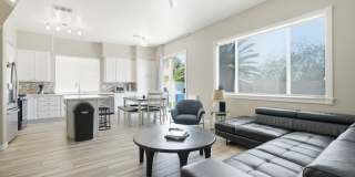 1812 Snow Spring Lane Gallery 10