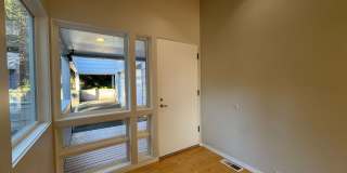 Breathtaking views of Chuckanut Bay!! Gallery 8