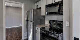 Amazing Aksarben Home Gallery 12