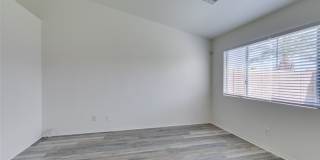 1920 Ivy Point Lane Gallery 29