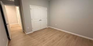 4005 WESTWOOD FIELDS LOOP Gallery 24