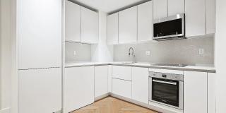 336 W 95th St Apt 5 336 W 95th St Apt 5 Gallery 1