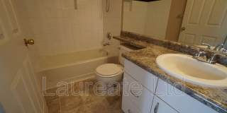 6510 Silver Mesa Dr. 6510 Silver Mesa Dr. Gallery 13