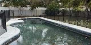 1701 AVOCA DRIVE Gallery 11