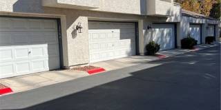2752 Lodestone Drive Gallery 24
