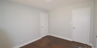 3844 Crestridge Drive Gallery 12