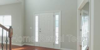 25 Litchfield Drive Gallery 6