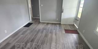 2236 Atwood Terrace Gallery 4