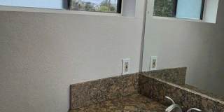 6165 Carling Way Gallery 6