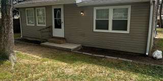 128 Lakeview Drive Gallery 1