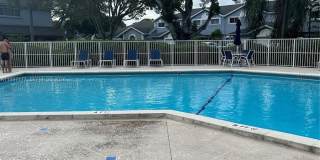 9724 SW 142 PL Gallery 32