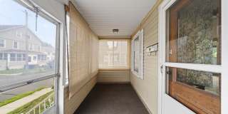 44 Bigelow Avenue Gallery 33