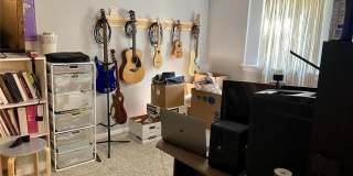 9 Treehill Court Gallery 25